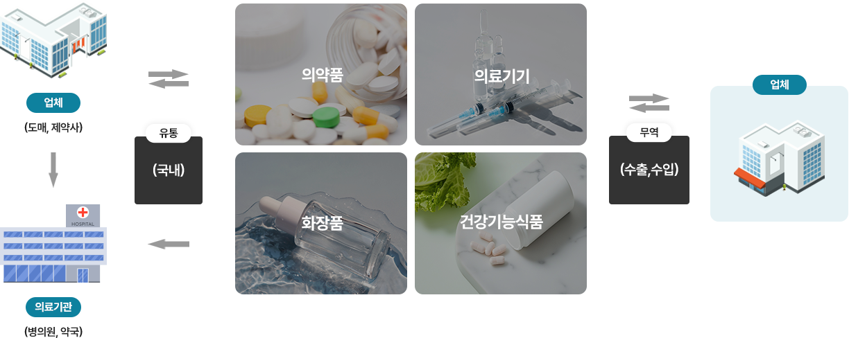 비즈니스 모델